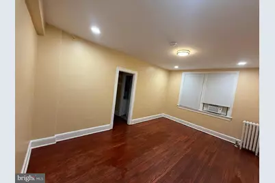 1457 Park Road NW #107, Washington, DC 20010 - Photo 42