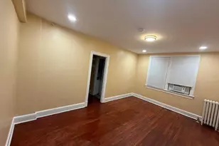 1457 Park Rd NW, Washington, DC 20010 - Photo 42