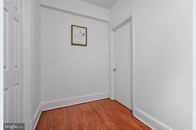 1457 Park Road NW #107, Washington, DC 20010 - Photo 20