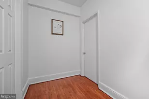 1457 Park Rd NW, Washington, DC 20010 - Photo 20