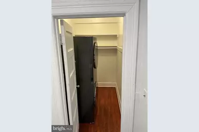 1457 Park Road NW #107, Washington, DC 20010 - Photo 12