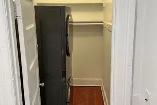 1457 Park Rd NW, Washington, DC 20010 - Photo 12