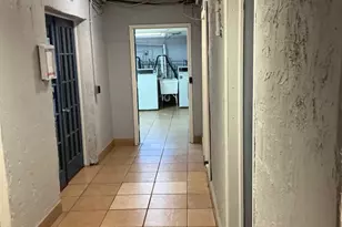 1457 Park Rd NW, Washington, DC 20010 - Photo 34