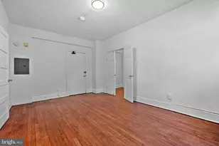 1457 Park Rd NW, Washington, DC 20010 - Photo 14