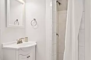 1509 Van Buren St NW, Washington, DC 20012 - Photo 48