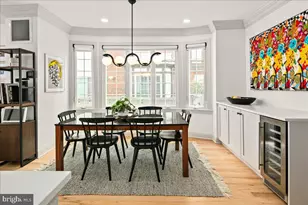 1509 Van Buren St NW, Washington, DC 20012 - Photo 14