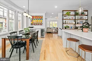 1509 Van Buren St NW, Washington, DC 20012 - Photo 16