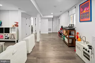 1509 Van Buren St NW, Washington, DC 20012 - Photo 54