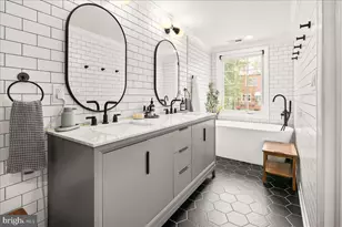 1509 Van Buren St NW, Washington, DC 20012 - Photo 34