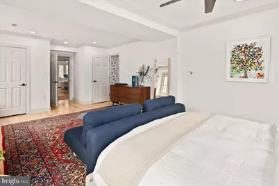 1509 Van Buren Street NW, Washington, DC 20012 - Photo 32