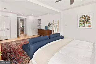 1509 Van Buren St NW, Washington, DC 20012 - Photo 32