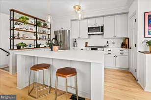 1509 Van Buren St NW, Washington, DC 20012 - Photo 18