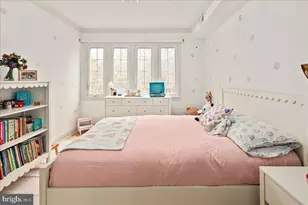 1509 Van Buren St NW, Washington, DC 20012 - Photo 42