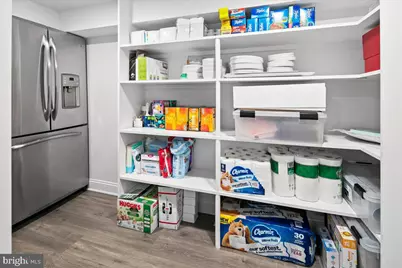 1509 Van Buren Street NW, Washington, DC 20012 - Photo 56