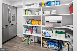 1509 Van Buren St NW, Washington, DC 20012 - Photo 56