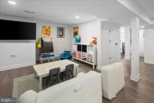 1509 Van Buren St NW, Washington, DC 20012 - Photo 52