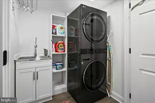 1509 Van Buren St NW, Washington, DC 20012 - Photo 58