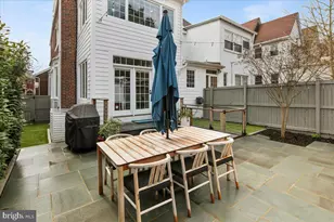 1509 Van Buren St NW, Washington, DC 20012 - Photo 60