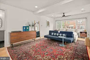 1509 Van Buren St NW, Washington, DC 20012 - Photo 28