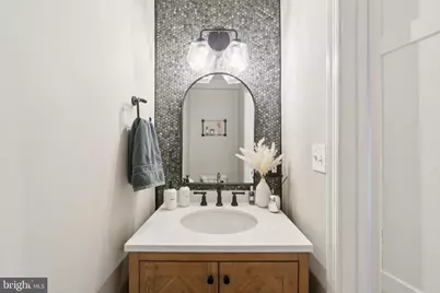 1514 6th Street NW, Washington, DC 20001 - Photo 10