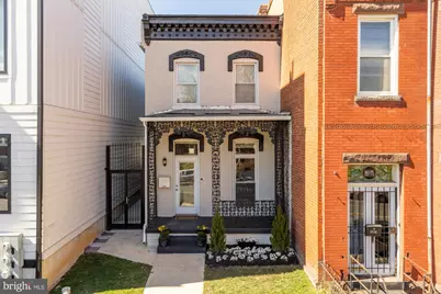 1514 6th Street NW, Washington, DC 20001 - Photo 1