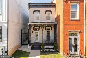 1514 6th St NW, Washington, DC 20001 - Photo 1