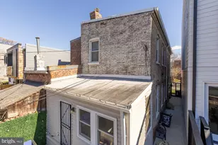 1514 6th St NW, Washington, DC 20001 - Photo 18