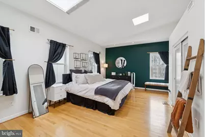 1514 6th Street NW, Washington, DC 20001 - Photo 12