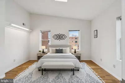 1514 6th Street NW, Washington, DC 20001 - Photo 16