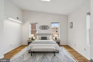 1514 6th St NW, Washington, DC 20001 - Photo 16