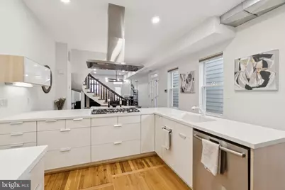 1514 6th Street NW, Washington, DC 20001 - Photo 8