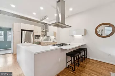 1514 6th Street NW, Washington, DC 20001 - Photo 6