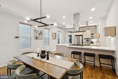 1514 6th Street NW, Washington, DC 20001 - Photo 4