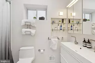 1514 6th St NW, Washington, DC 20001 - Photo 14