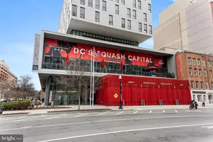 1124 25th St NW, Washington, DC 20037 - Photo 48