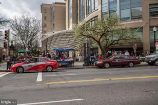 1124 25th St NW, Washington, DC 20037 - Photo 32