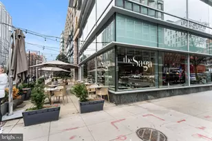 1124 25th St NW, Washington, DC 20037 - Photo 46