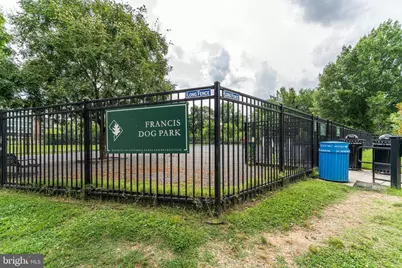 1124 25th Street NW #T4, Washington, DC 20037 - Photo 34