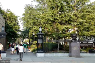 1124 25th St NW, Washington, DC 20037 - Photo 42