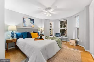 1124 25th St NW, Washington, DC 20037 - Photo 18