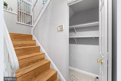 1124 25th Street NW #T4, Washington, DC 20037 - Photo 14