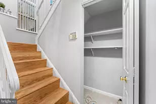 1124 25th St NW, Washington, DC 20037 - Photo 14