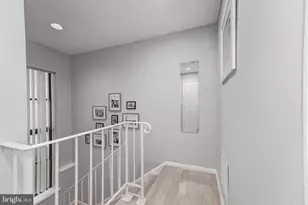 1124 25th St NW, Washington, DC 20037 - Photo 16