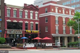 1124 25th St NW, Washington, DC 20037 - Photo 38