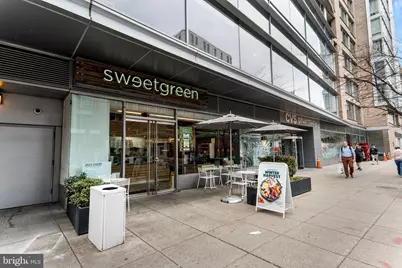 1124 25th Street NW #T4, Washington, DC 20037 - Photo 44