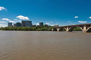 1124 25th St NW, Washington, DC 20037 - Photo 40