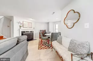 1124 25th St NW, Washington, DC 20037 - Photo 10