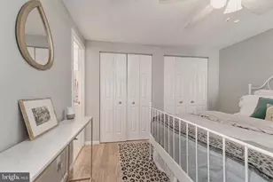 1124 25th St NW, Washington, DC 20037 - Photo 22