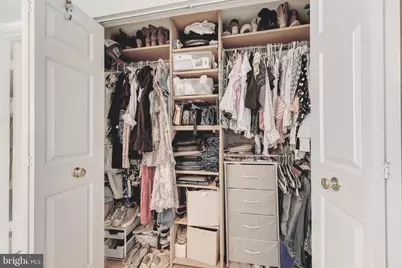 1124 25th Street NW #T4, Washington, DC 20037 - Photo 20