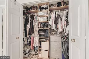 1124 25th St NW, Washington, DC 20037 - Photo 20